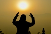 IIP Online Student Photography